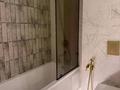 2-бөлмелі пәтер · 52 м² · 9/13 қабат, Журавлева, бағасы: 48 млн ₸ в Алматы, Бостандыкский р-н — фото 5