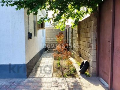 Отдельный дом · 3 комнаты · 80 м² · 7 сот., 2 переулок Арыстан баб — Арыстан баб за 18 млн ₸ в Таразе