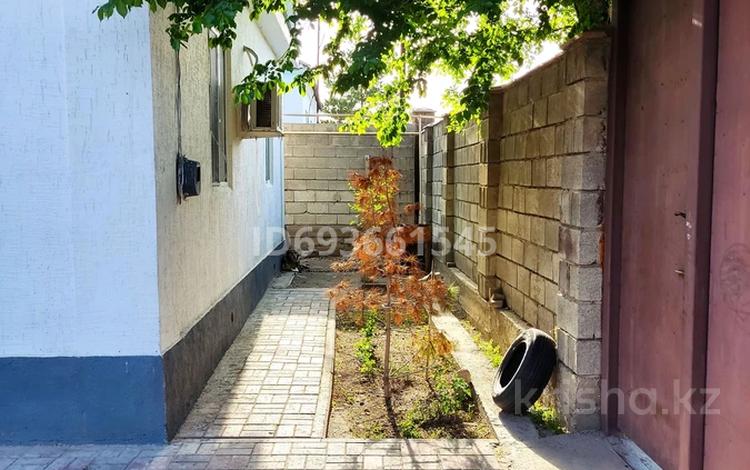 Отдельный дом · 3 комнаты · 80 м² · 7 сот., 2 переулок Арыстан баб — Арыстан баб за 18 млн ₸ в Таразе — фото 2