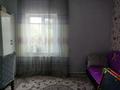Отдельный дом · 3 комнаты · 80 м² · 7 сот., 2 переулок Арыстан баб — Арыстан баб за 18 млн ₸ в Таразе — фото 7