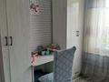 Отдельный дом · 3 комнаты · 80 м² · 7 сот., 2 переулок Арыстан баб — Арыстан баб за 18 млн ₸ в Таразе — фото 8