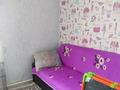 Отдельный дом · 3 комнаты · 80 м² · 7 сот., 2 переулок Арыстан баб — Арыстан баб за 18 млн ₸ в Таразе — фото 9