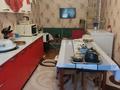 Отдельный дом · 3 комнаты · 80 м² · 7 сот., 2 переулок Арыстан баб — Арыстан баб за 18 млн ₸ в Таразе — фото 10