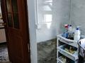 Отдельный дом · 3 комнаты · 80 м² · 7 сот., 2 переулок Арыстан баб — Арыстан баб за 18 млн ₸ в Таразе — фото 13
