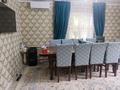 Отдельный дом · 3 комнаты · 80 м² · 7 сот., 2 переулок Арыстан баб — Арыстан баб за 18 млн ₸ в Таразе — фото 15