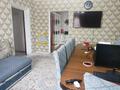 Отдельный дом · 3 комнаты · 80 м² · 7 сот., 2 переулок Арыстан баб — Арыстан баб за 18 млн ₸ в Таразе — фото 16