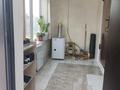 Отдельный дом · 3 комнаты · 80 м² · 7 сот., 2 переулок Арыстан баб — Арыстан баб за 18 млн ₸ в Таразе — фото 4
