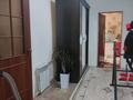 Отдельный дом · 3 комнаты · 80 м² · 7 сот., 2 переулок Арыстан баб — Арыстан баб за 18 млн ₸ в Таразе — фото 5