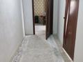 Отдельный дом · 3 комнаты · 80 м² · 7 сот., 2 переулок Арыстан баб — Арыстан баб за 18 млн ₸ в Таразе — фото 6