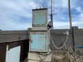 Жер телімі · 300 га, Е. Мусина 1, бағасы: 120 млн ₸ в Бестамак — фото 25