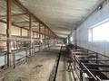 Жер телімі · 300 га, Е. Мусина 1, бағасы: 120 млн ₸ в Бестамак — фото 9