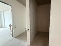 3-комнатная квартира · 103 м² · 8/12 этаж, Кайым Мухамедханов 4н за 92 млн ₸ в Астане, Нура р-н — фото 15