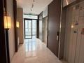 3-комнатная квартира · 103 м² · 8/12 этаж, Кайым Мухамедханов 4н за 92 млн ₸ в Астане, Нура р-н — фото 16