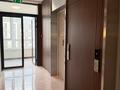 3-комнатная квартира · 103 м² · 8/12 этаж, Кайым Мухамедханов 4н за 92 млн ₸ в Астане, Нура р-н — фото 17