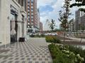 3-комнатная квартира · 103 м² · 8/12 этаж, Кайым Мухамедханов 4н за 92 млн ₸ в Астане, Нура р-н — фото 2