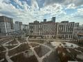 3-комнатная квартира · 103 м² · 8/12 этаж, Кайым Мухамедханов 4н за 92 млн ₸ в Астане, Нура р-н — фото 5