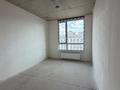 3-комнатная квартира · 103 м² · 8/12 этаж, Кайым Мухамедханов 4н за 92 млн ₸ в Астане, Нура р-н — фото 6