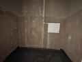 3-комнатная квартира · 103 м² · 8/12 этаж, Кайым Мухамедханов 4н за 92 млн ₸ в Астане, Нура р-н — фото 8