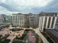 3-комнатная квартира · 103 м² · 8/12 этаж, Кайым Мухамедханов 4н за 92 млн ₸ в Астане, Нура р-н — фото 9