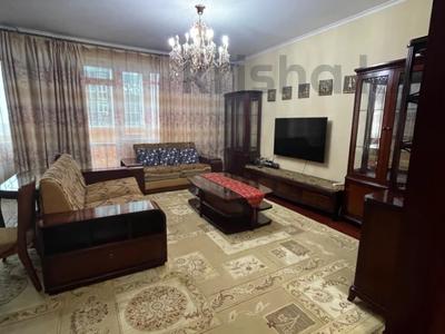 Продажа квартир в Алматы: 3-комнатная квартира · 137 м² · 6/14 этаж, мкр Таугуль-2, Навои 72 за 80 млн 〒 3-комнатная квартира · 137 м² · 6/14 этаж, мкр Таугуль-2, Навои 72 за 80 млн 〒 в Алматы, Ауэзовский р-н