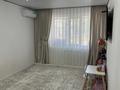 2-бөлмелі пәтер · 40.84 м² · 1/5 қабат, Шұғыла 7, бағасы: 14 млн ₸ в 