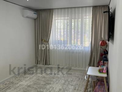 2-бөлмелі пәтер · 40.84 м² · 1/5 қабат, Шұғыла 7, бағасы: 14 млн ₸ в 