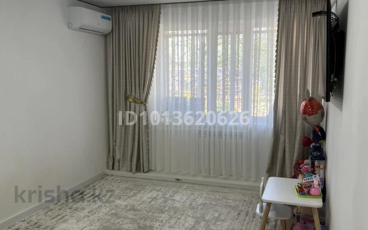 2-бөлмелі пәтер · 40.84 м² · 1/5 қабат, Шұғыла 7, бағасы: 14 млн ₸ в  — фото 2