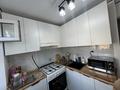 2-бөлмелі пәтер · 40.84 м² · 1/5 қабат, Шұғыла 7, бағасы: 14 млн ₸ в  — фото 10