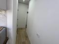 2-бөлмелі пәтер · 40.84 м² · 1/5 қабат, Шұғыла 7, бағасы: 14 млн ₸ в  — фото 11