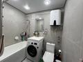 2-бөлмелі пәтер · 40.84 м² · 1/5 қабат, Шұғыла 7, бағасы: 14 млн ₸ в  — фото 12
