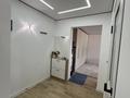 2-бөлмелі пәтер · 40.84 м² · 1/5 қабат, Шұғыла 7, бағасы: 14 млн ₸ в  — фото 13