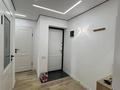 2-бөлмелі пәтер · 40.84 м² · 1/5 қабат, Шұғыла 7, бағасы: 14 млн ₸ в  — фото 14