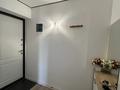 2-бөлмелі пәтер · 40.84 м² · 1/5 қабат, Шұғыла 7, бағасы: 14 млн ₸ в  — фото 15