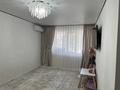 2-бөлмелі пәтер · 40.84 м² · 1/5 қабат, Шұғыла 7, бағасы: 14 млн ₸ в  — фото 2