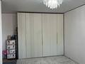2-бөлмелі пәтер · 40.84 м² · 1/5 қабат, Шұғыла 7, бағасы: 14 млн ₸ в  — фото 3