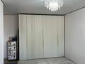 2-бөлмелі пәтер · 40.84 м² · 1/5 қабат, Шұғыла 7, бағасы: 14 млн ₸ в  — фото 4