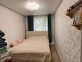 2-бөлмелі пәтер · 40.84 м² · 1/5 қабат, Шұғыла 7, бағасы: 14 млн ₸ в  — фото 5