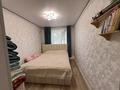 2-бөлмелі пәтер · 40.84 м² · 1/5 қабат, Шұғыла 7, бағасы: 14 млн ₸ в  — фото 6