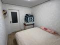 2-бөлмелі пәтер · 40.84 м² · 1/5 қабат, Шұғыла 7, бағасы: 14 млн ₸ в  — фото 7