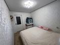 2-бөлмелі пәтер · 40.84 м² · 1/5 қабат, Шұғыла 7, бағасы: 14 млн ₸ в  — фото 8