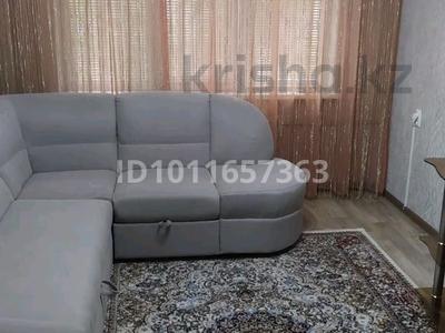 1-комнатная квартира · 32 м² · 1 этаж, 12-й микрорайон, 12-й микрорайон 227 — Сайрамская Аймаутова за 180 000 〒 в Шымкенте, Енбекшинский р-н