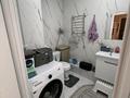 2-комнатная квартира · 56 м² · 8/14 этаж, Хусейн бен Талал 41/1 — Astana International School, Binom им Кекельбаева за 300 000 ₸ в Астане, Есильский р-н — фото 2