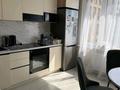 2-комнатная квартира · 56 м² · 8/14 этаж, Хусейн бен Талал 41/1 — Astana International School, Binom им Кекельбаева за 300 000 ₸ в Астане, Есильский р-н — фото 3