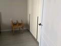 2-комнатная квартира · 56 м² · 8/14 этаж, Хусейн бен Талал 41/1 — Astana International School, Binom им Кекельбаева за 300 000 ₸ в Астане, Есильский р-н — фото 6
