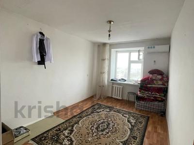 2-бөлмелі пәтер · 47 м² · 8/9 қабат, Старый город, Кереева, бағасы: 10.5 млн 〒 в Актобе