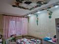 3-комнатная квартира, 67 м², 1/1 этаж, Жездинская 36 за 18 млн 〒 в Жезказгане — фото 9