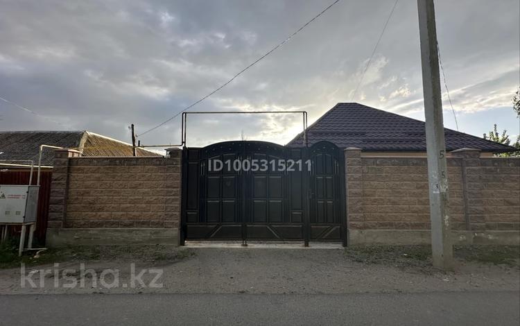 Жеке үй · 4 бөлме · 65 м² · 9 жүзд., Пархоменко 10, бағасы: 22.5 млн ₸ в Таразе — фото 45