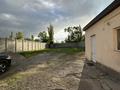 Жеке үй · 4 бөлме · 65 м² · 9 жүзд., Пархоменко 10, бағасы: 22.5 млн ₸ в Таразе — фото 4