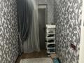 Жеке үй · 4 бөлме · 65 м² · 9 жүзд., Пархоменко 10, бағасы: 22.5 млн ₸ в Таразе — фото 7