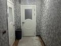 Жеке үй · 4 бөлме · 65 м² · 9 жүзд., Пархоменко 10, бағасы: 22.5 млн ₸ в Таразе — фото 8